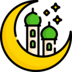 Nur Ul Ilmi Sungaibuntu